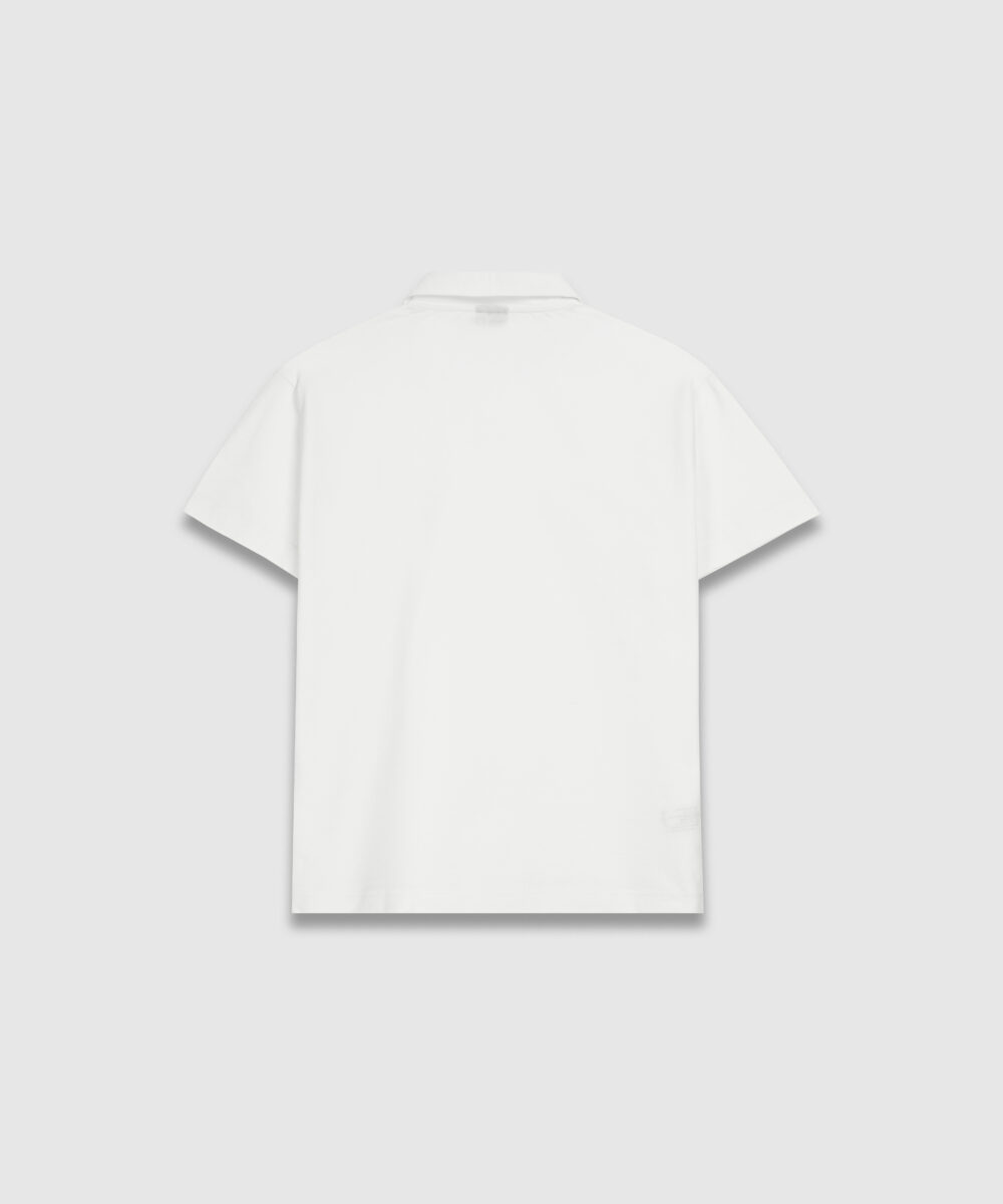 پلوشرت مردانه