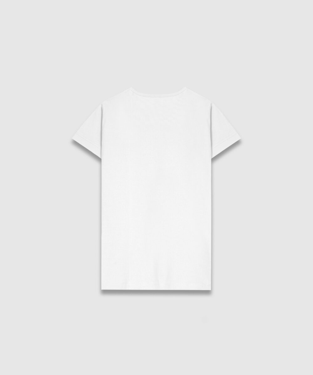 تیشرت مردانه