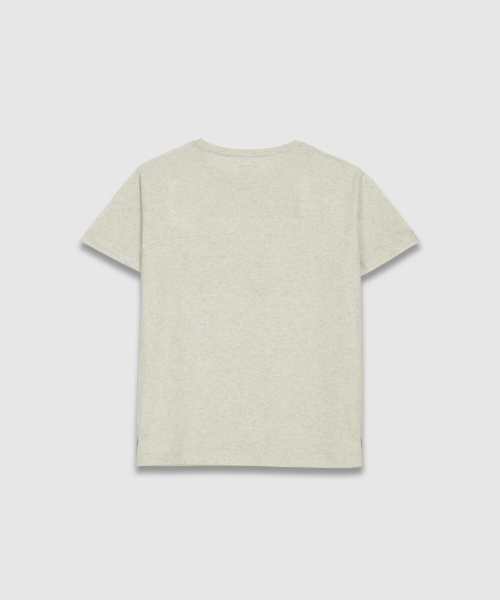 تیشرت زنانه