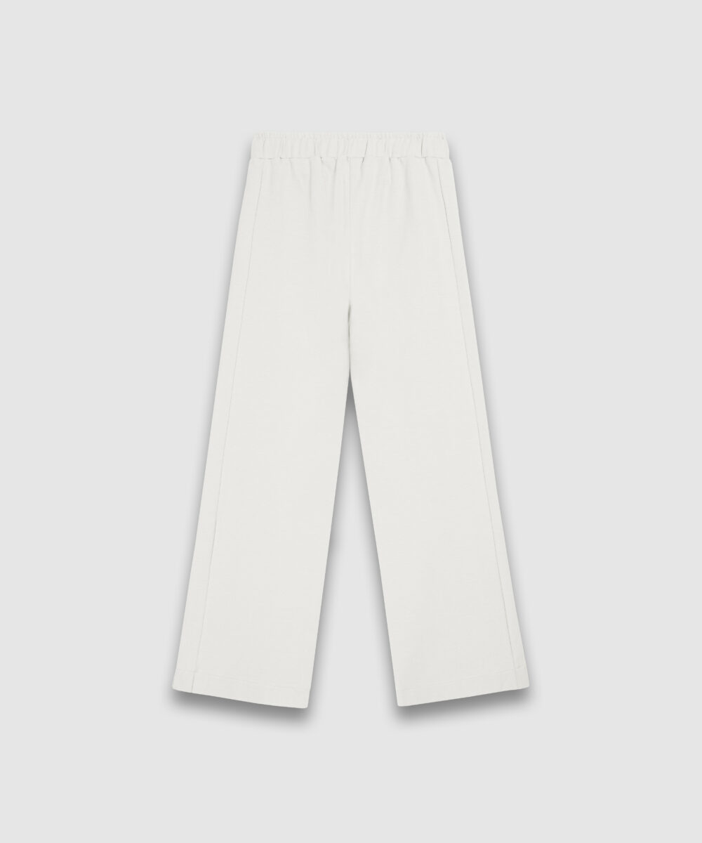 شلوار زنانه