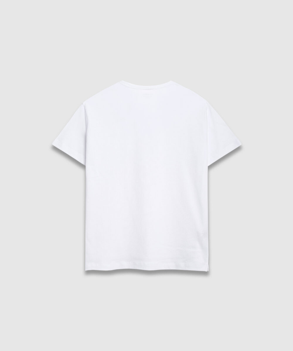 تیشرت زنانه