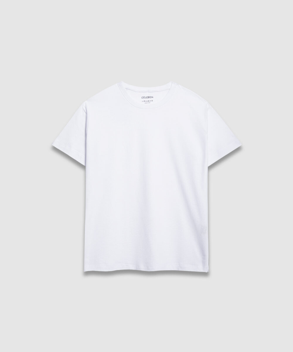 تیشرت زنانه