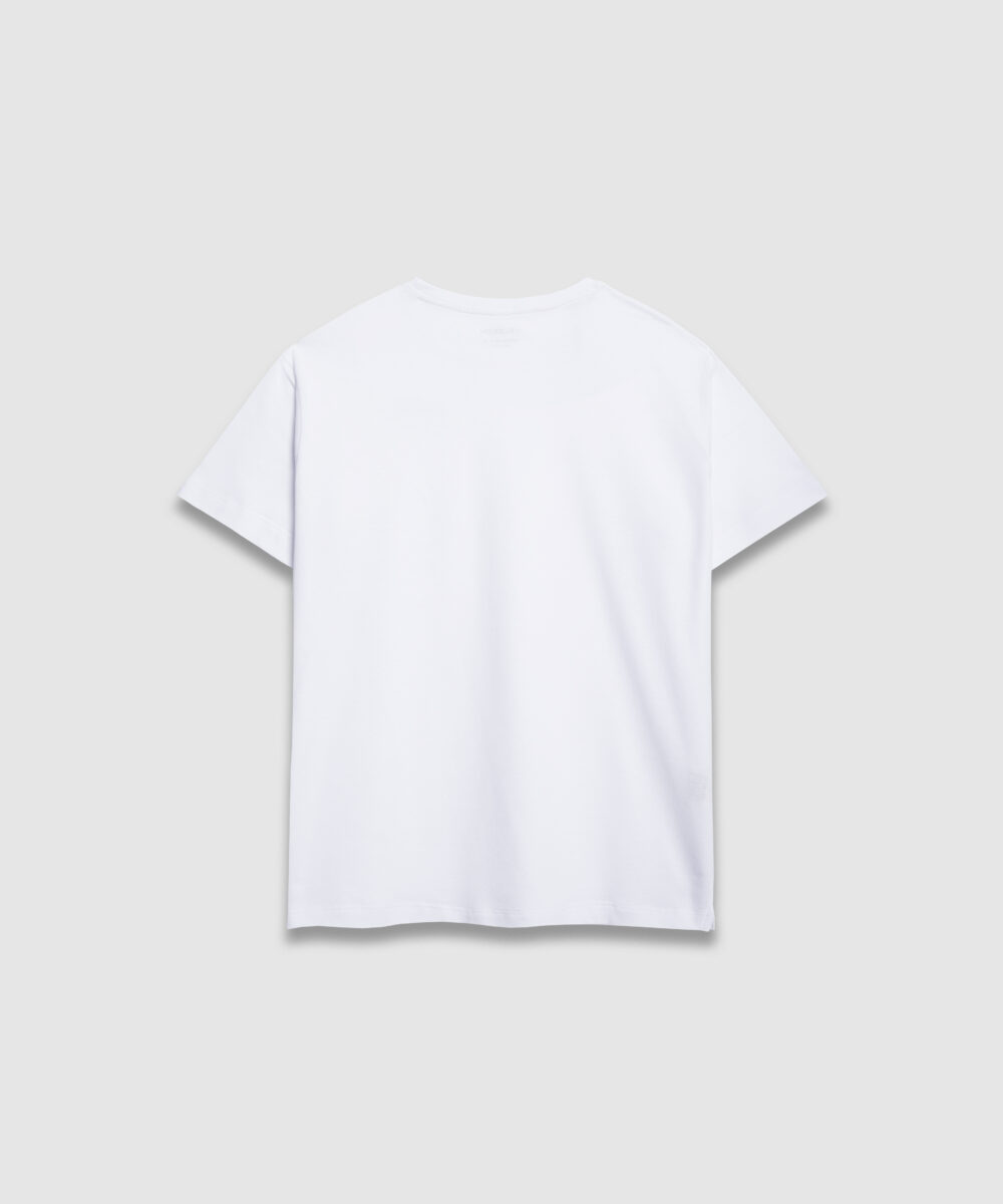 تیشرت زنانه