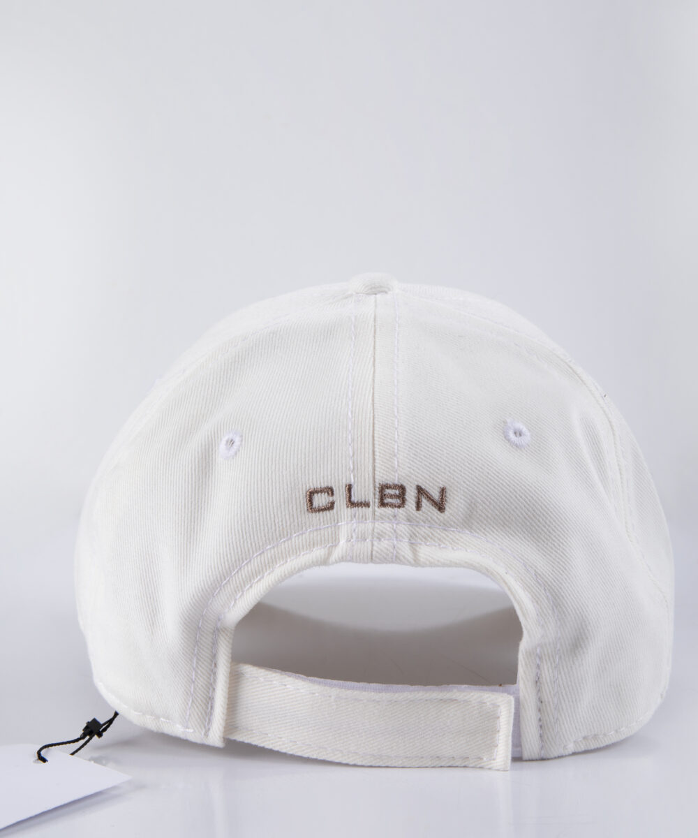 کلاه مردانه