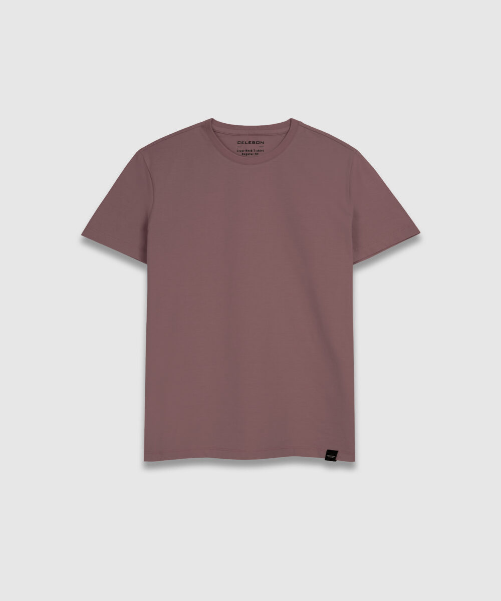 تیشرت مردانه