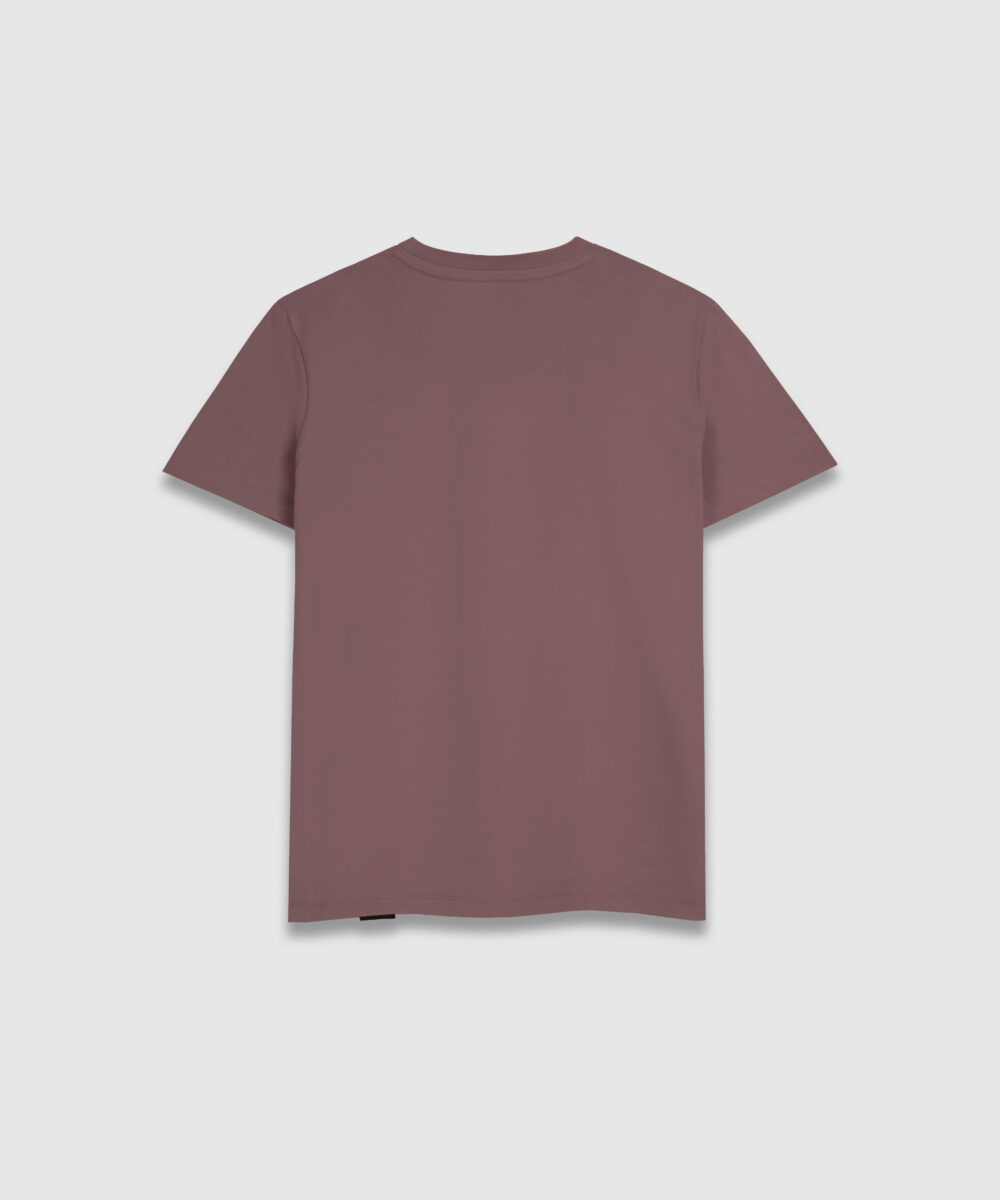 تیشرت مردانه