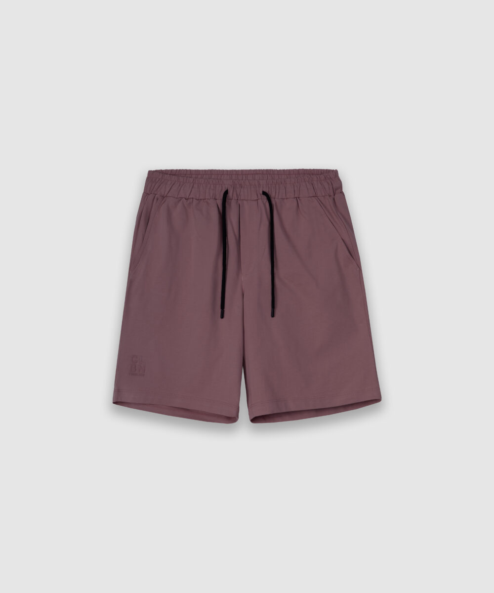 شلوارک مردانه