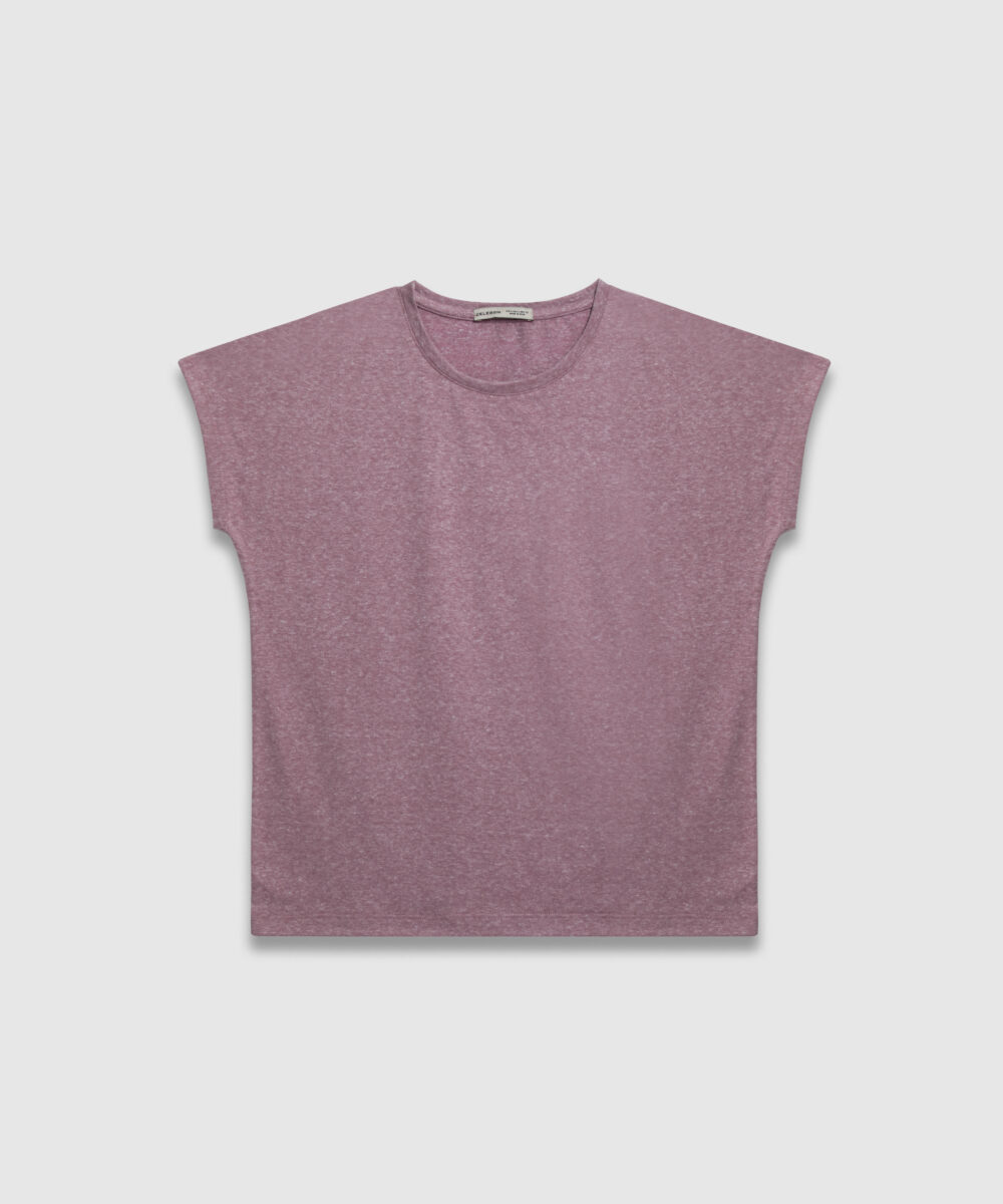 تیشرت زنانه