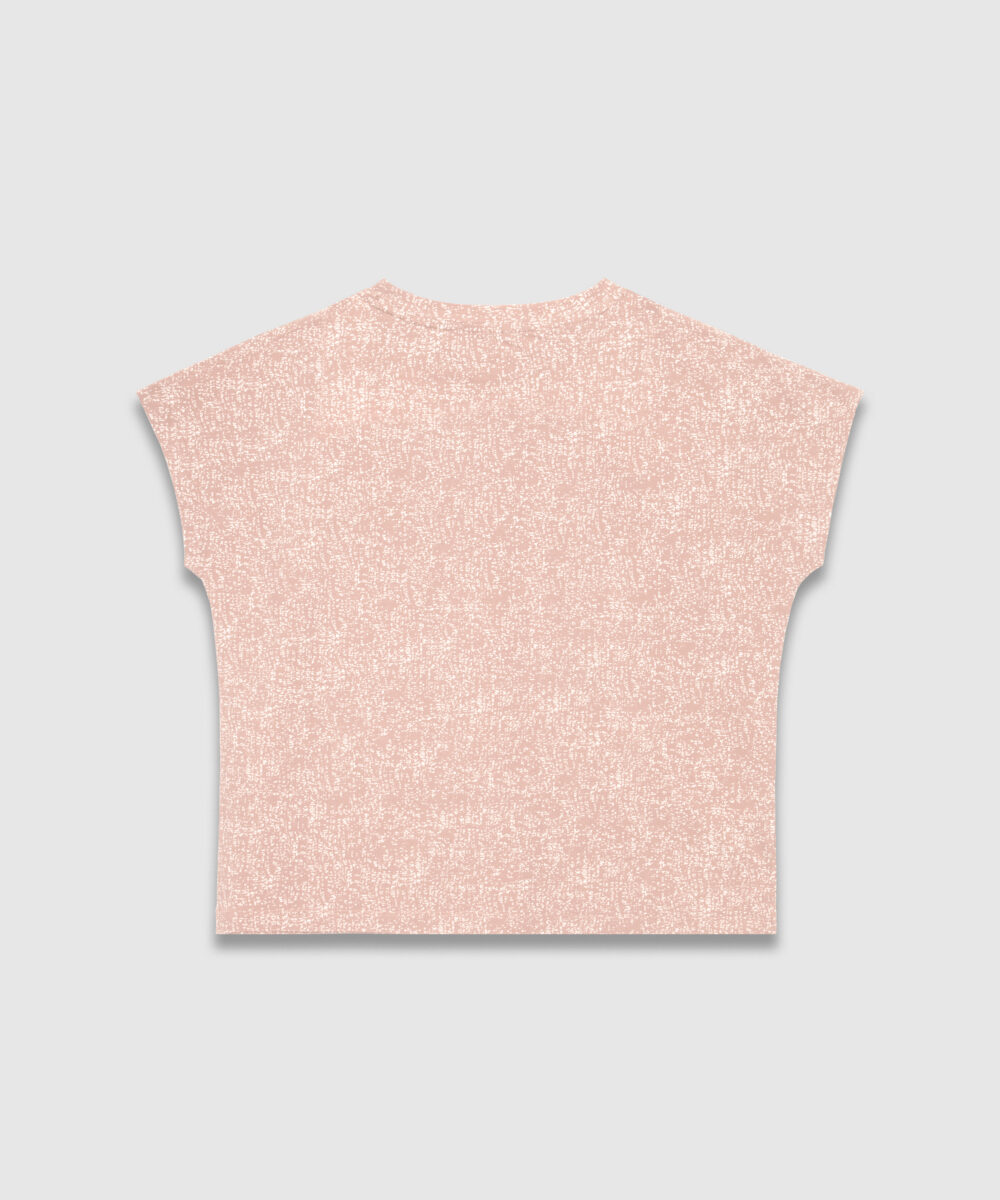 تیشرت زنانه