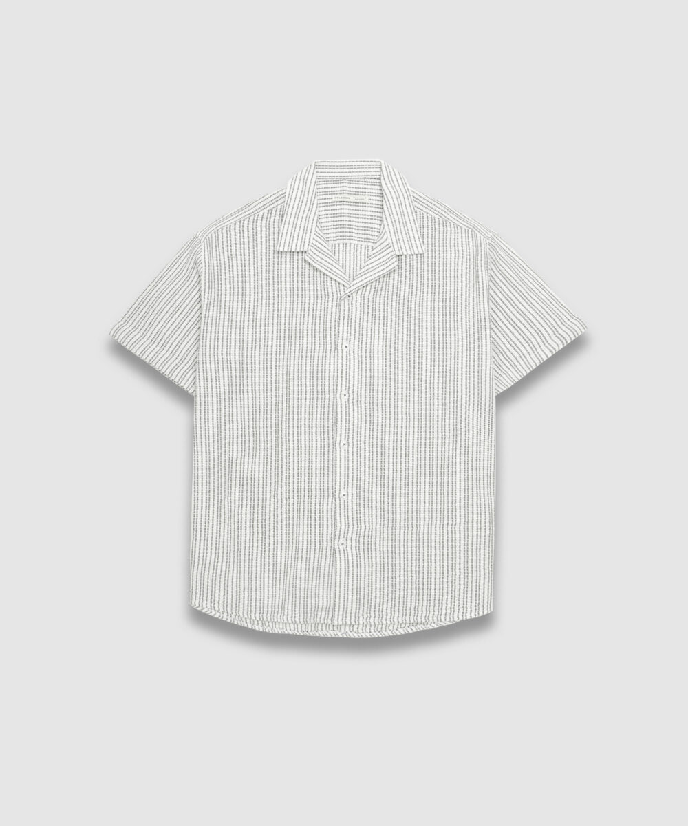 پیراهن مردانه