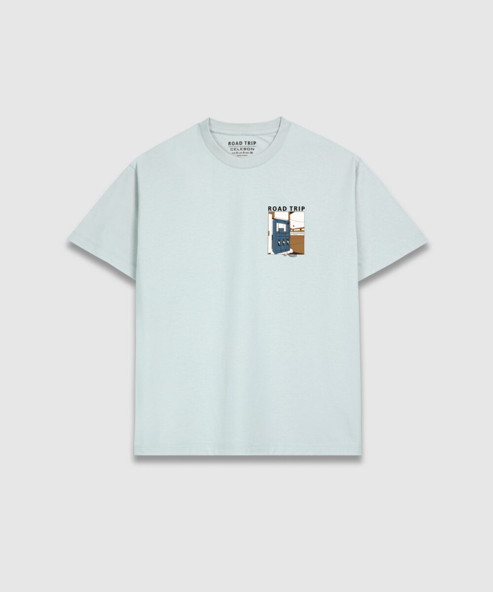 تیشرت مردانه