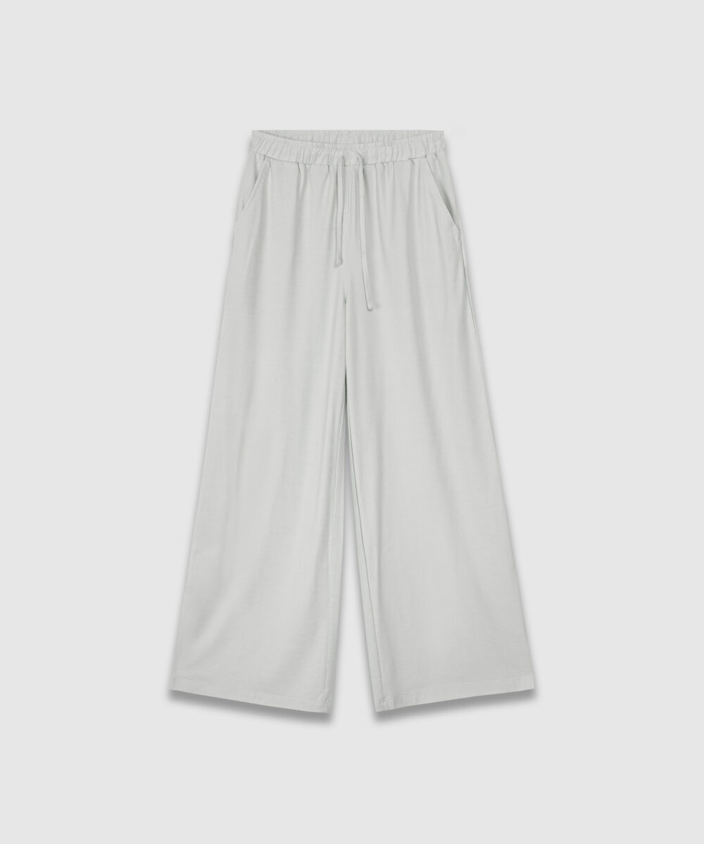 شلوار زنانه