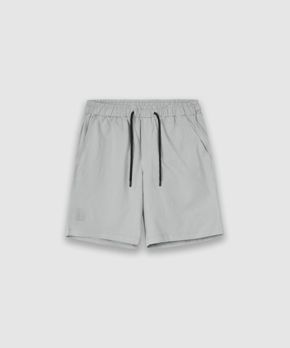 شلوارک مردانه