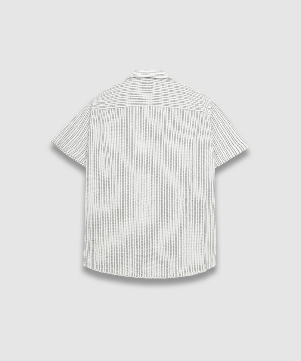 پیراهن مردانه