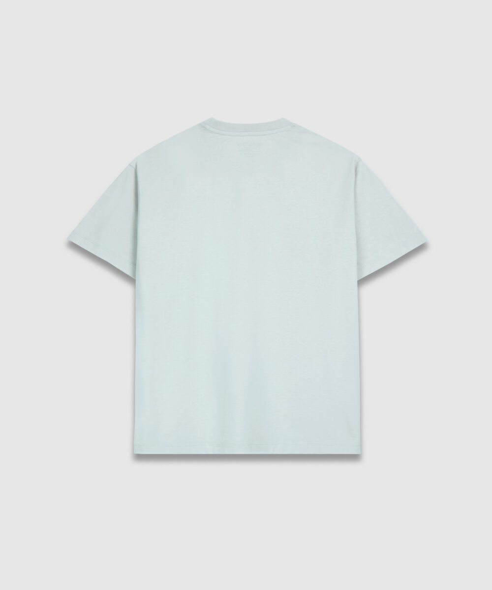 تیشرت مردانه