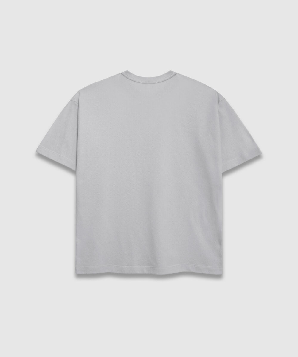 تیشرت مردانه