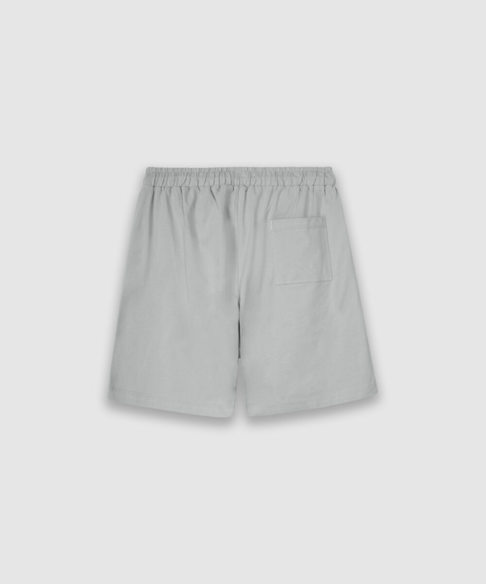 شلوارک مردانه