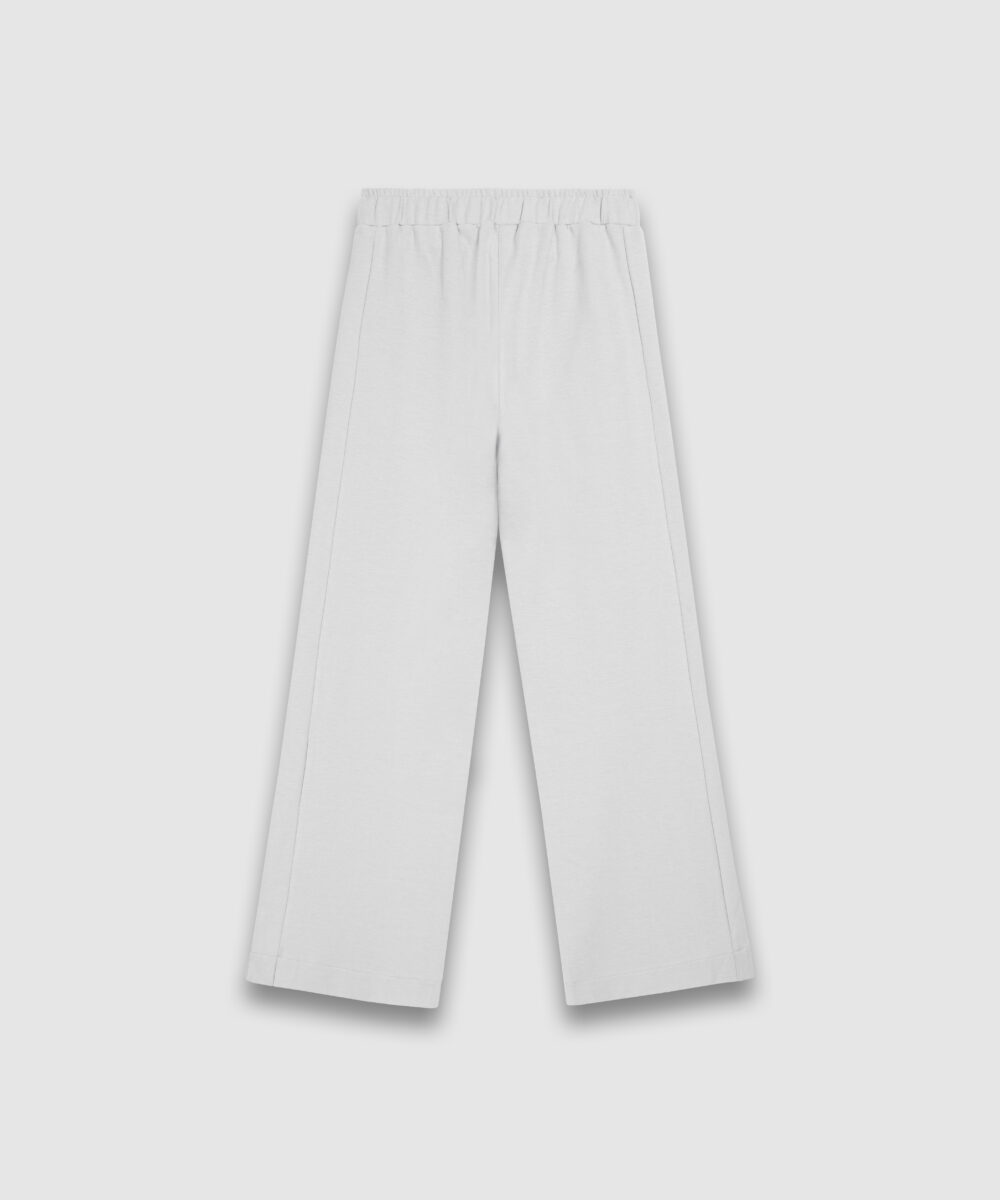 شلوار زنانه