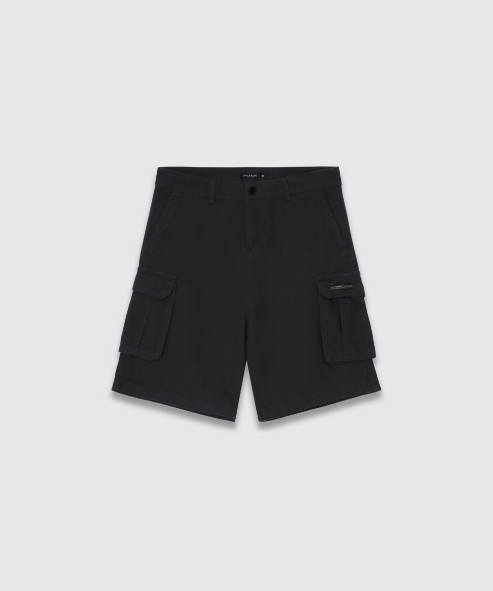 شلوارک مردانه