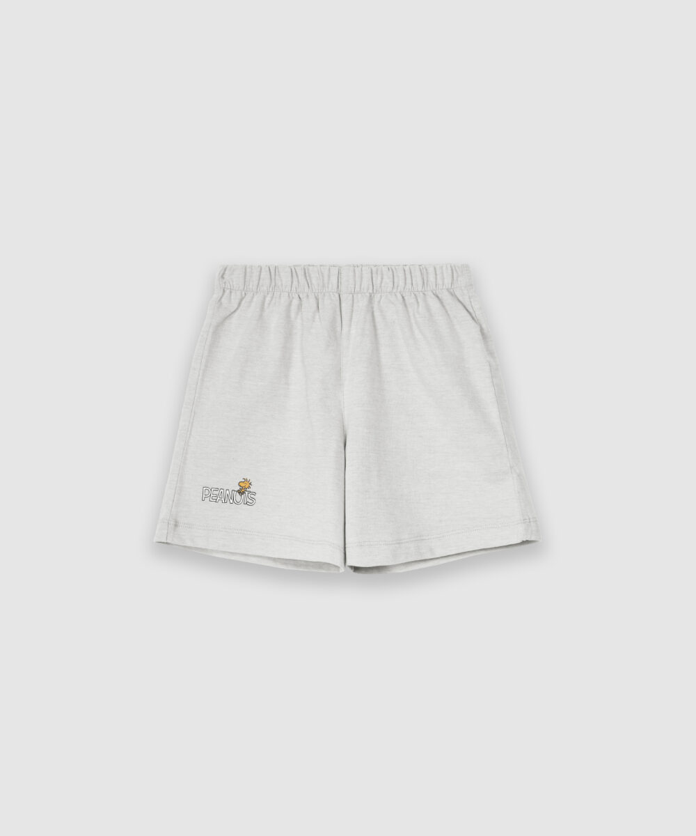 شلوارک دخترانه