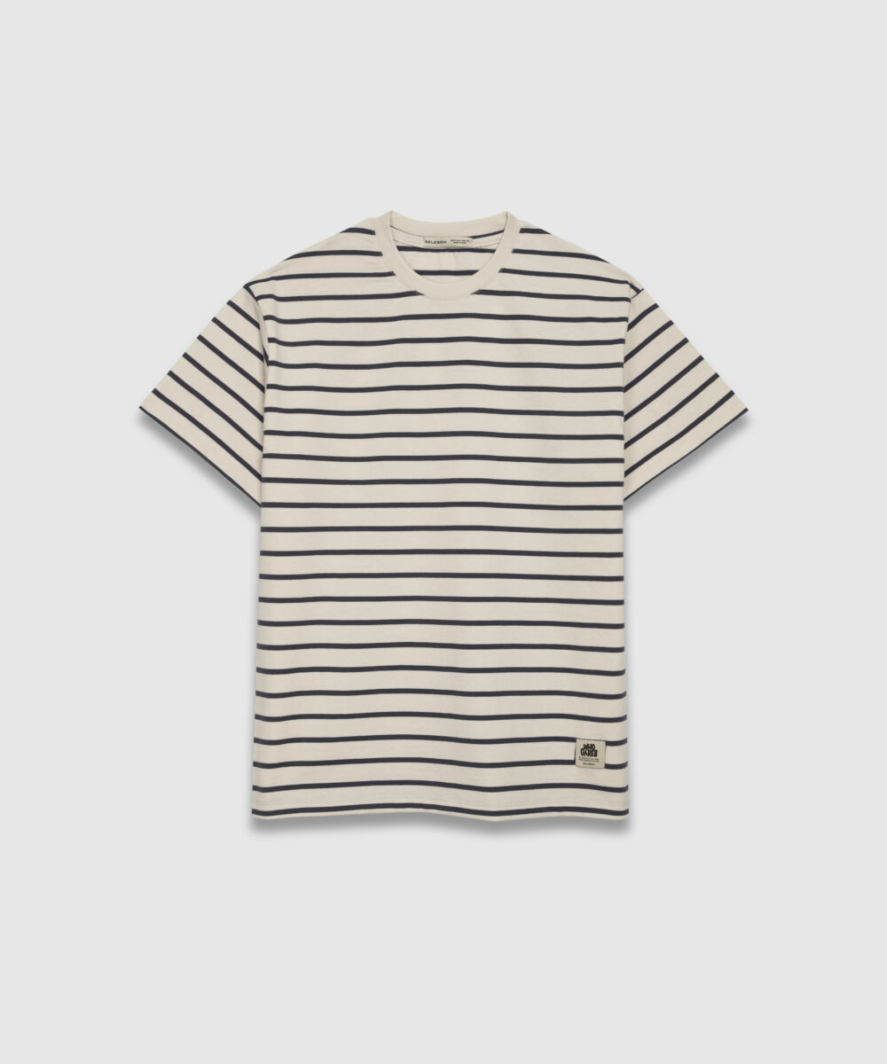 تیشرت مردانه