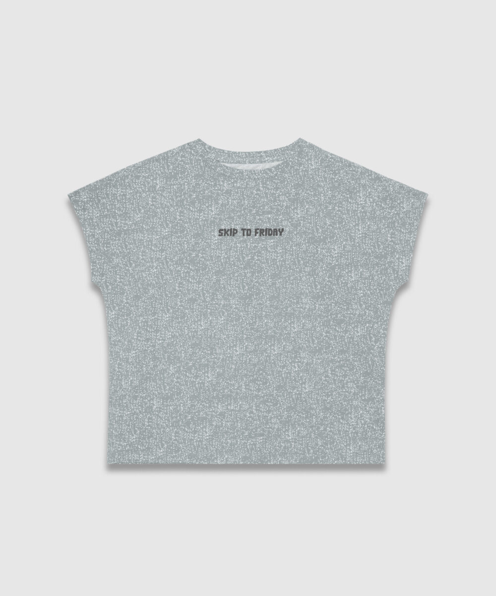 تیشرت زنانه