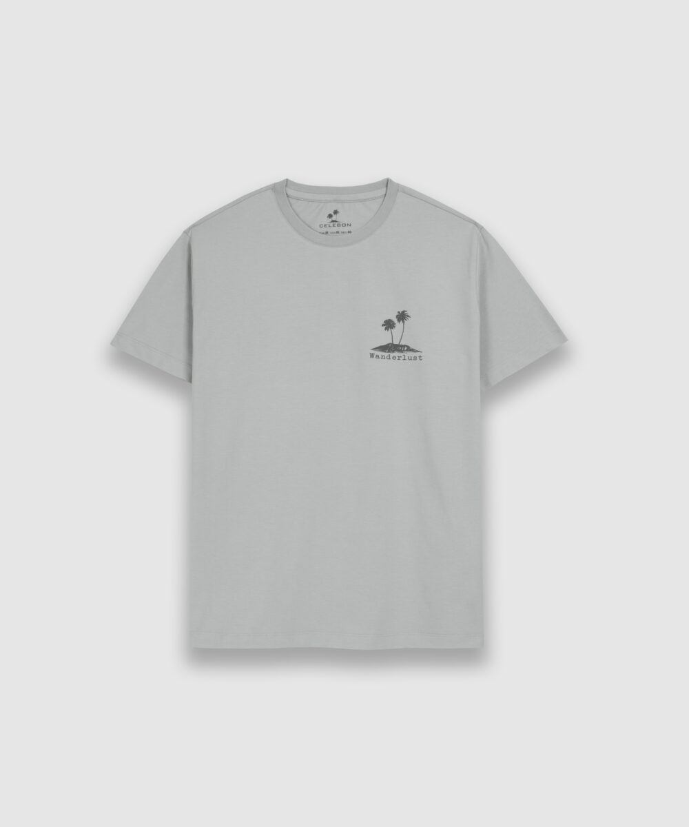 تیشرت مردانه