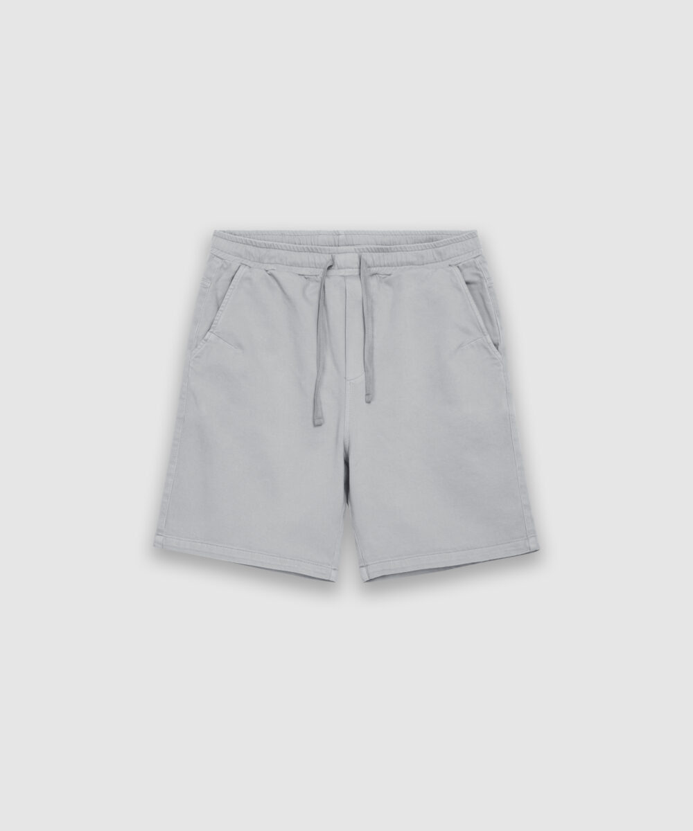 شلوارک مردانه