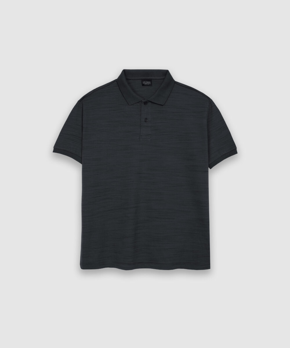 پلوشرت مردانه