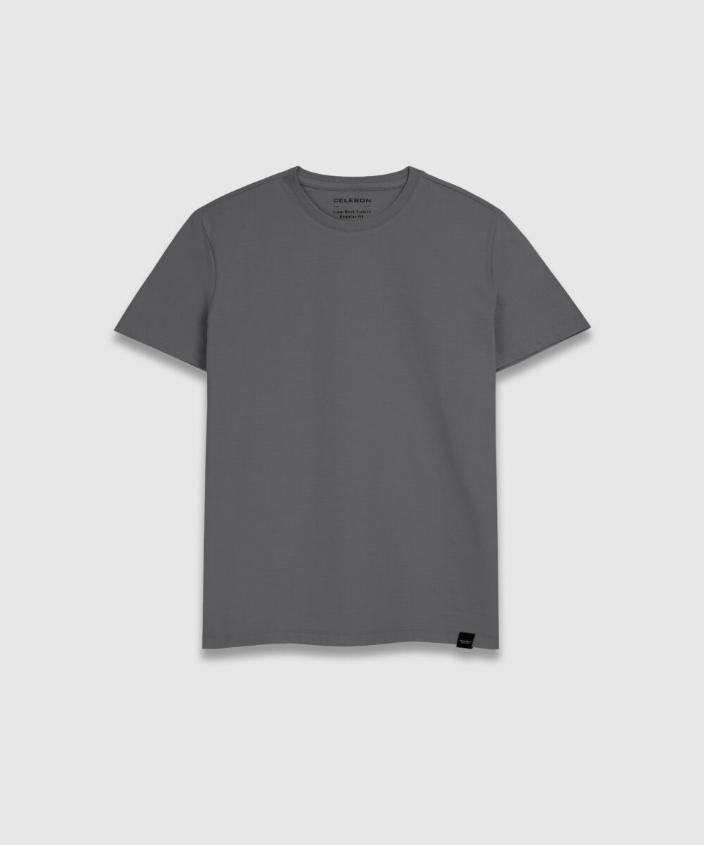 تیشرت مردانه