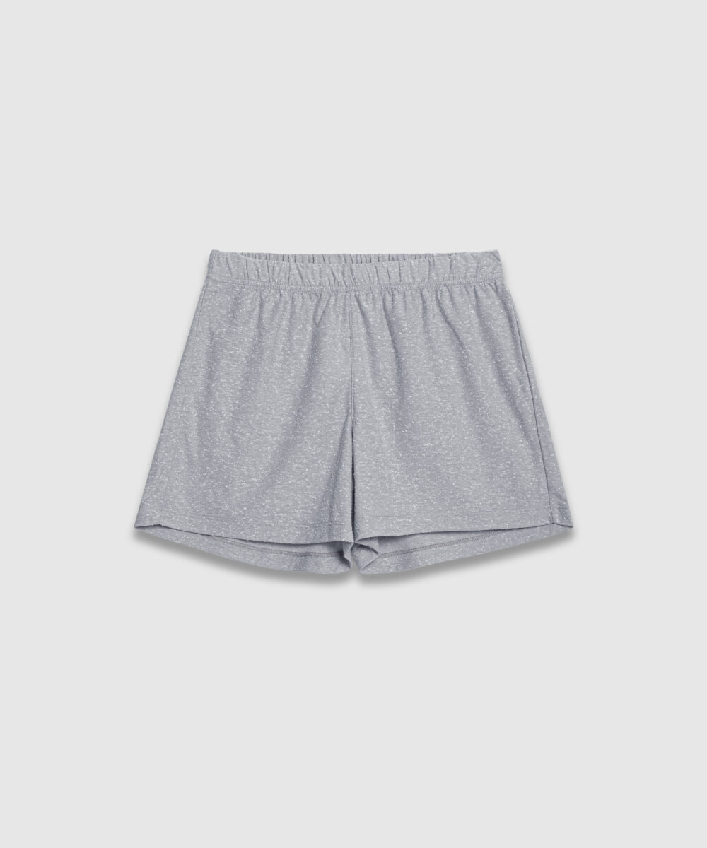 شلوارک زنانه