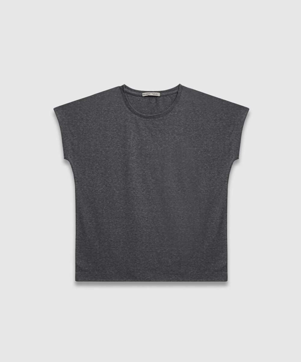 تیشرت زنانه