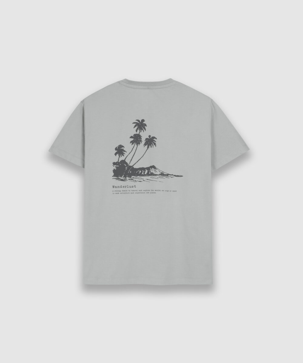 تیشرت مردانه