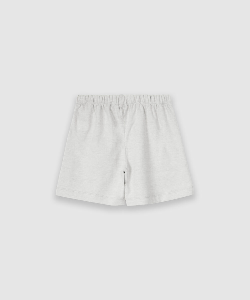 شلوارک دخترانه