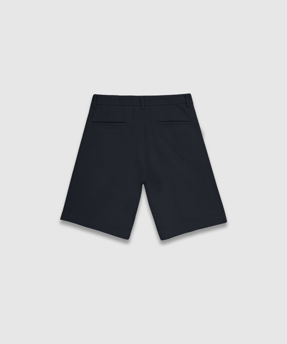 شلوارک مردانه