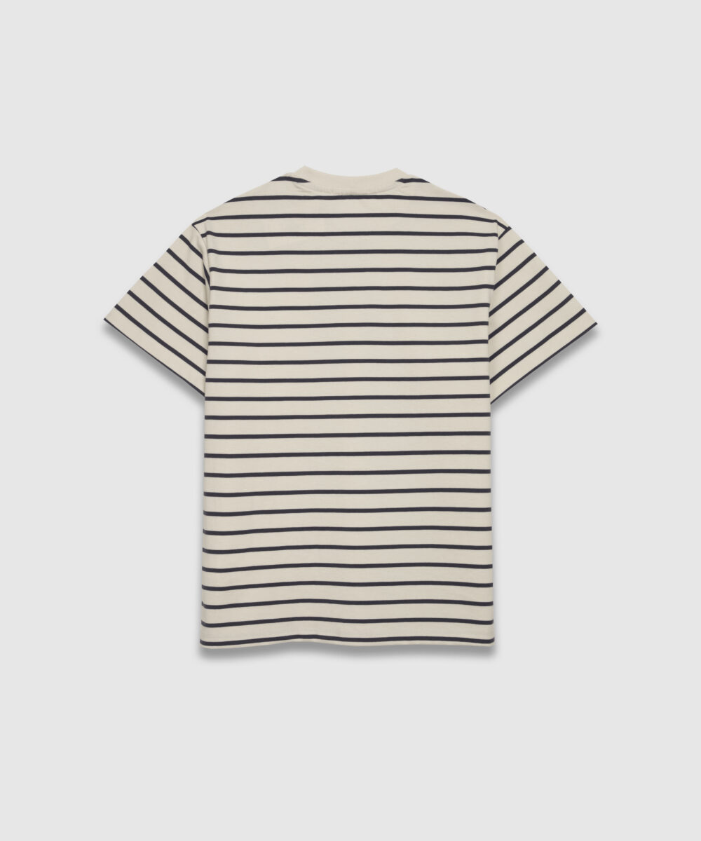 تیشرت مردانه