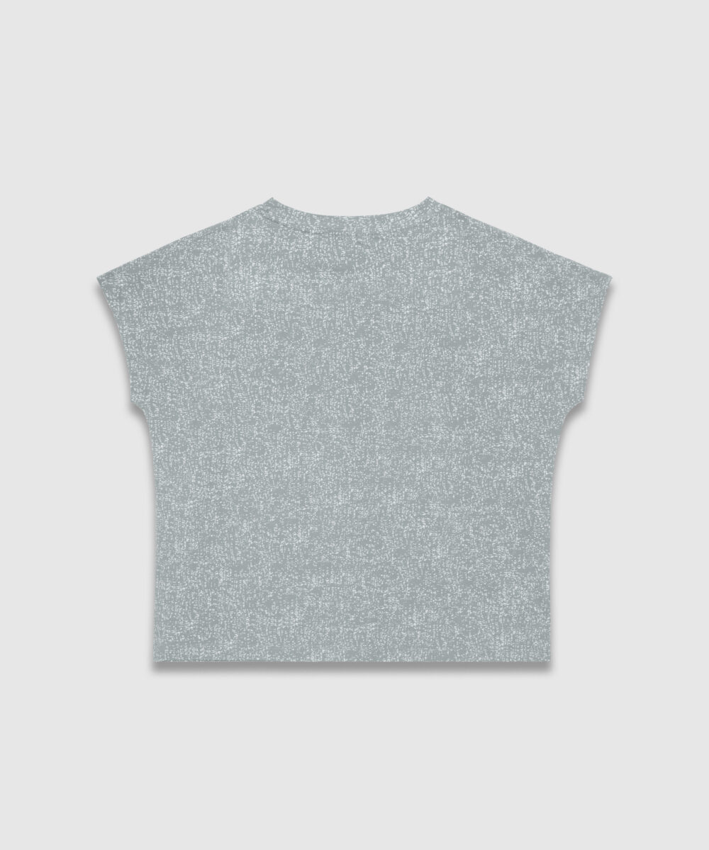 تیشرت زنانه