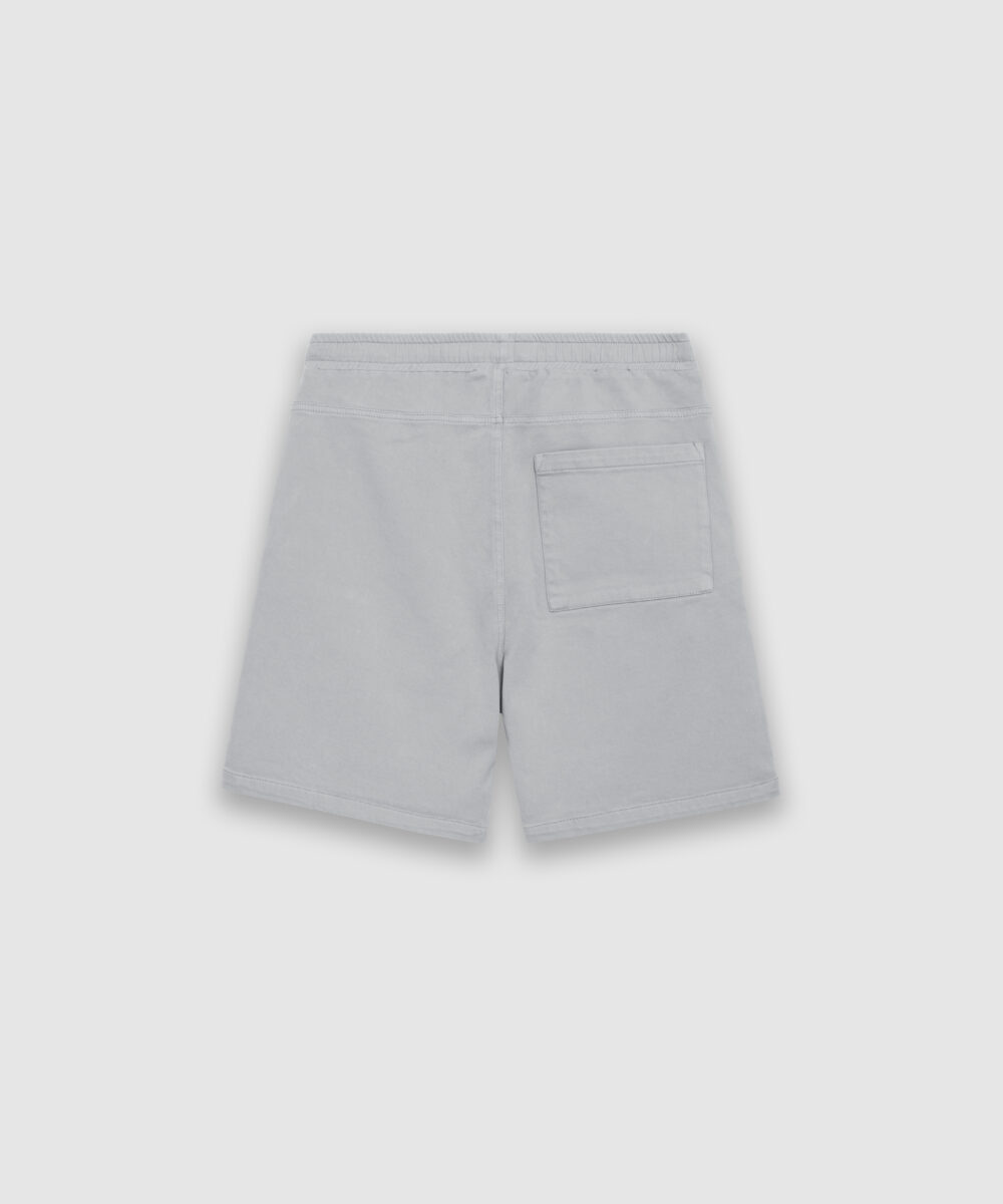 شلوارک مردانه