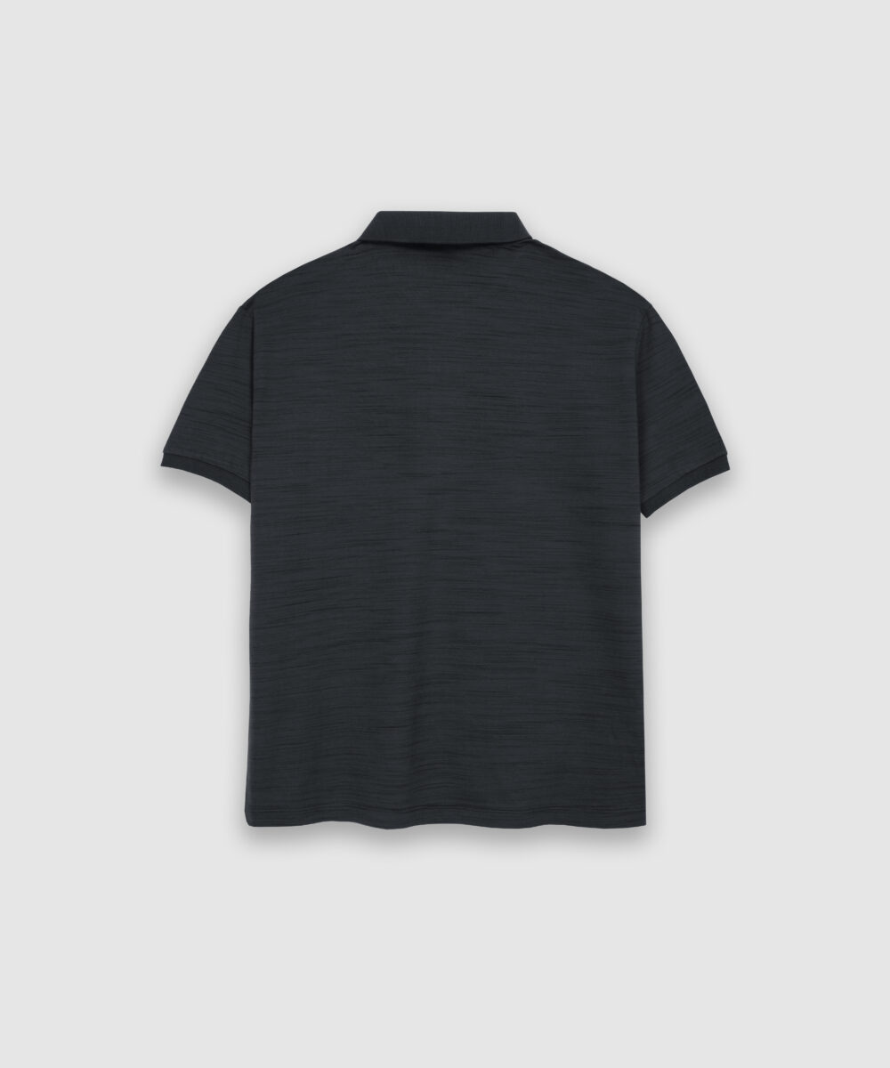 پلوشرت مردانه