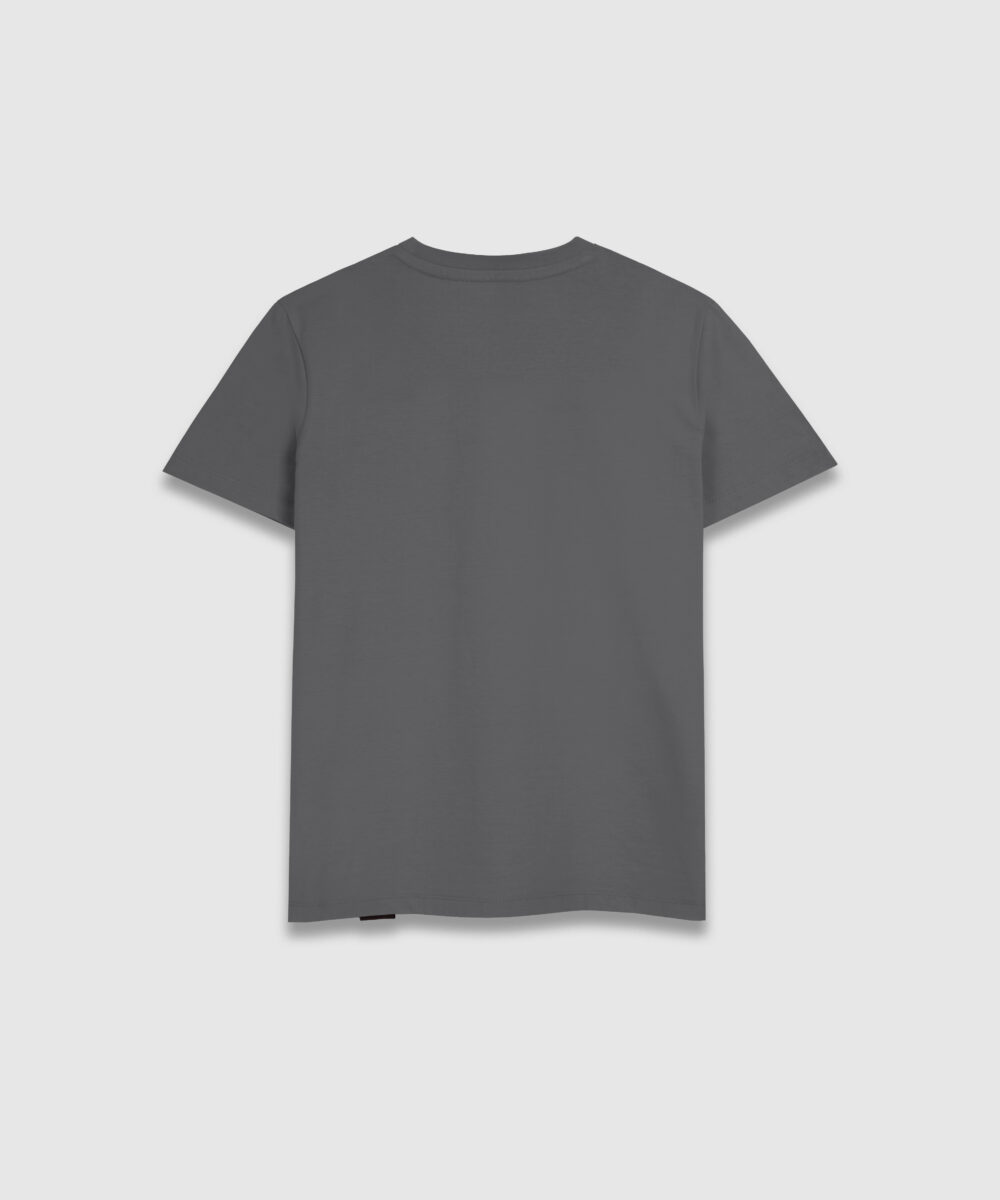 تیشرت مردانه