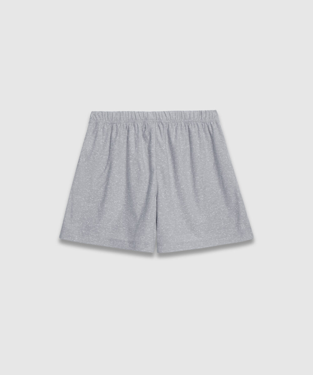 شلوارک زنانه