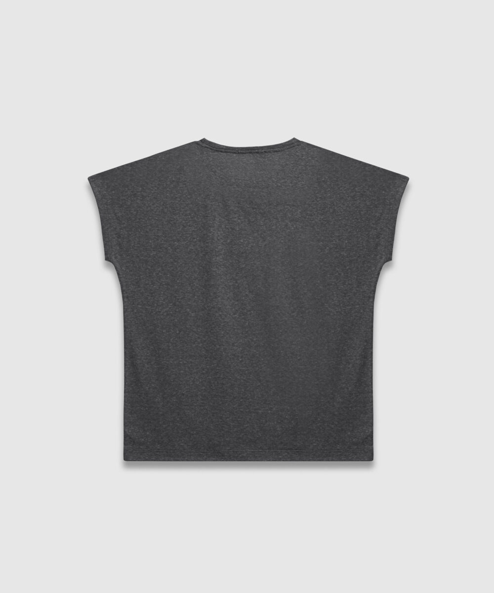 تیشرت زنانه