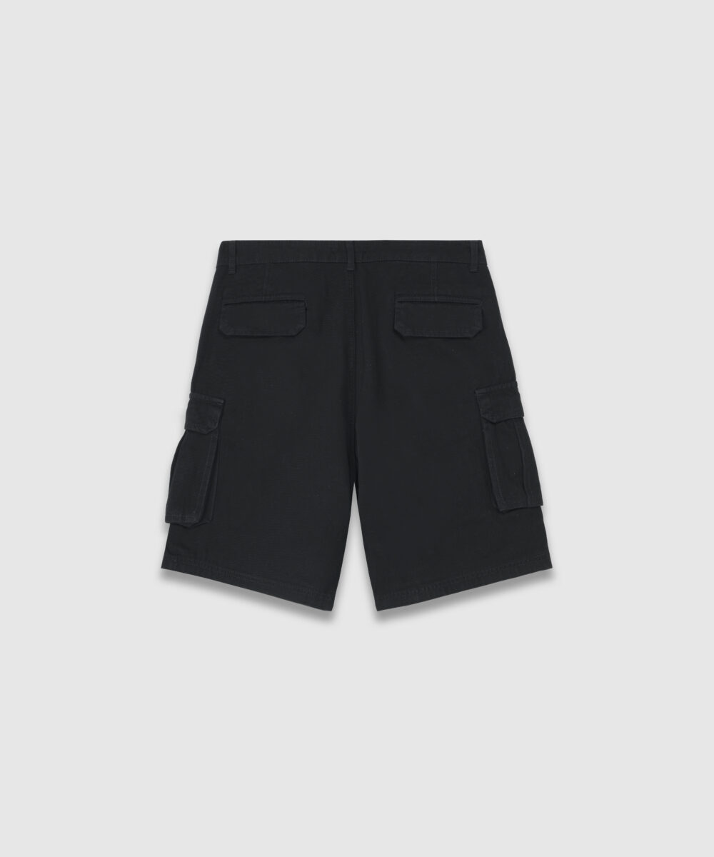 شلوارک مردانه