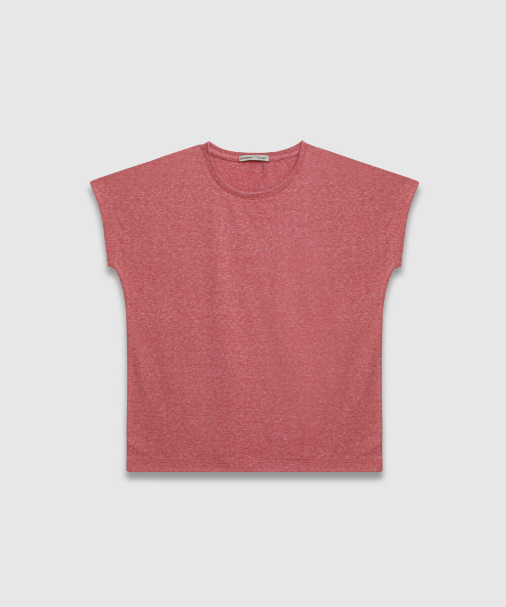 تیشرت زنانه