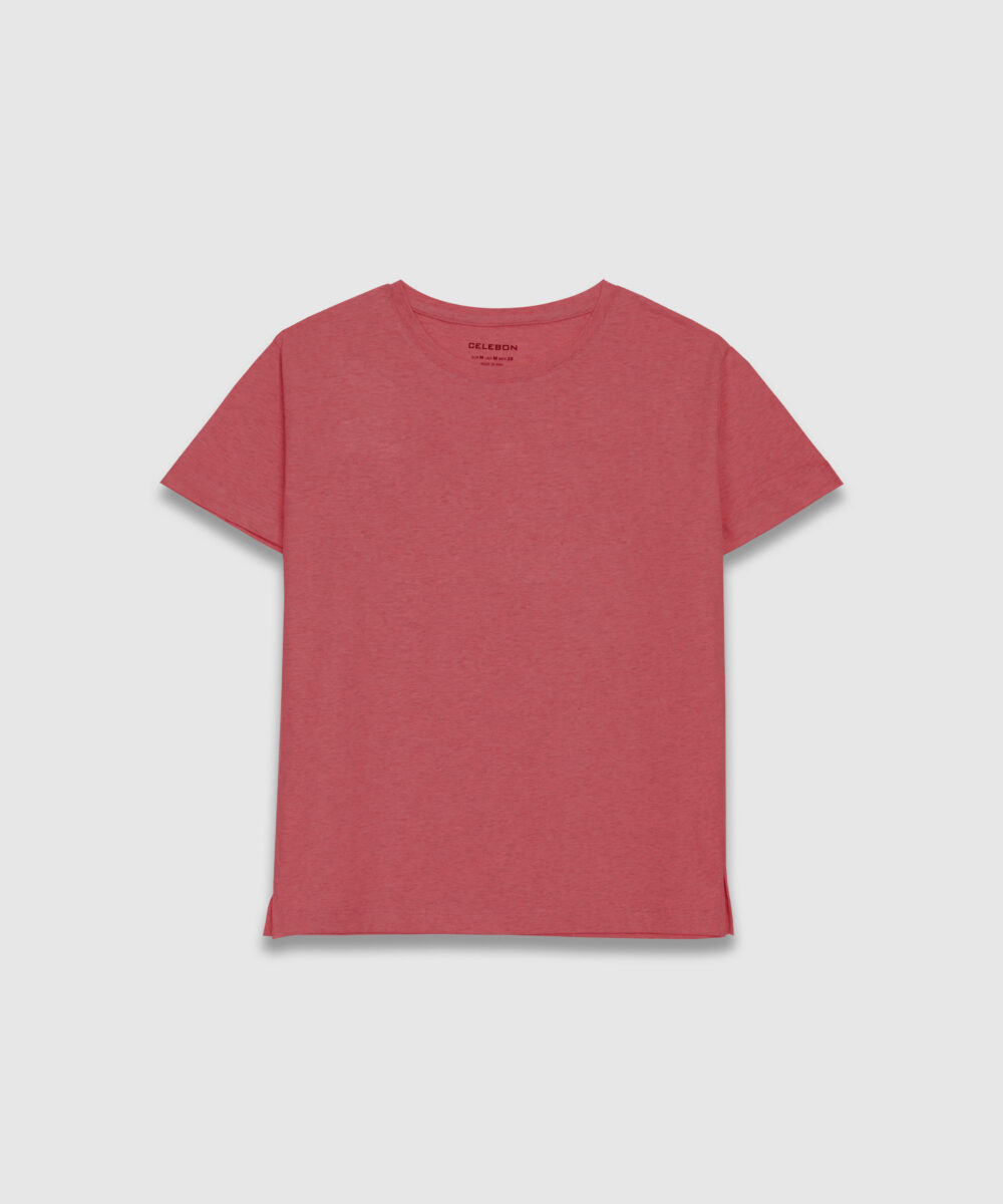 تیشرت زنانه