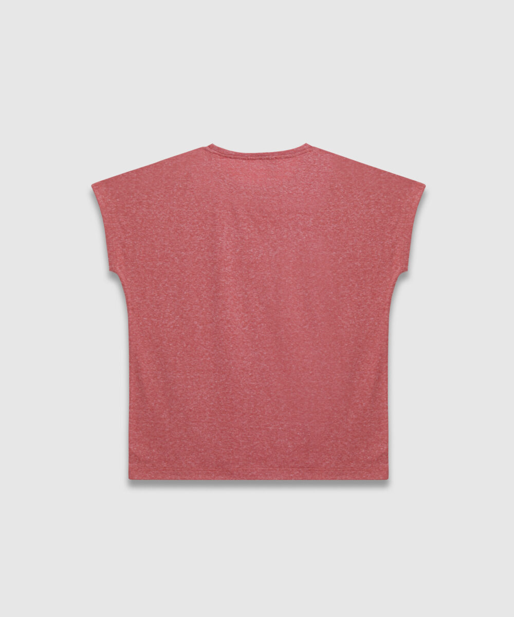 تیشرت زنانه