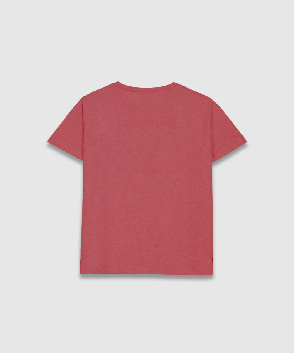 تیشرت زنانه