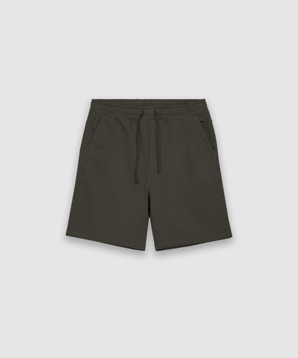 شلوارک مردانه