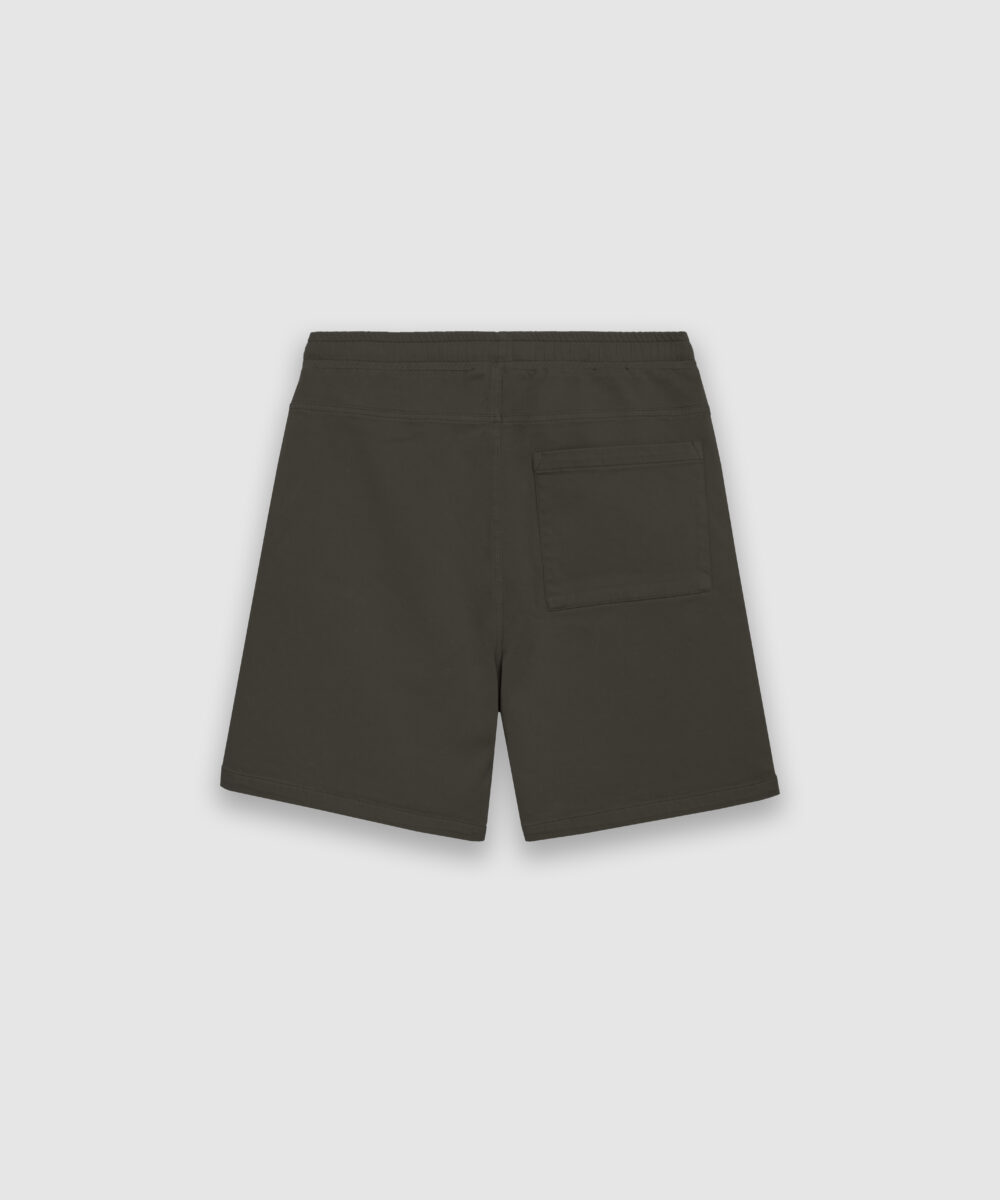 شلوارک مردانه