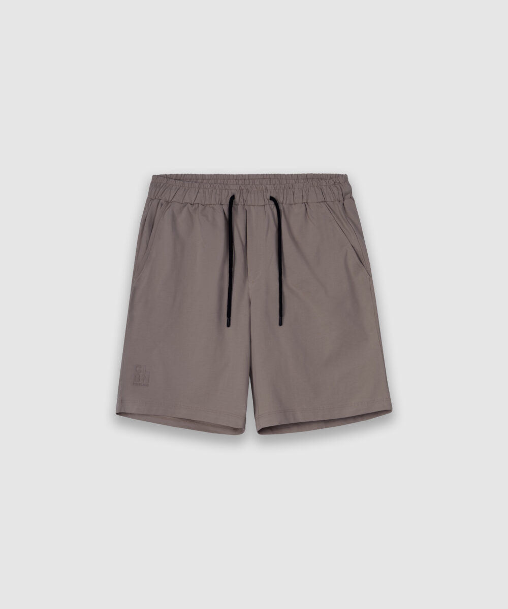 شلوارک مردانه